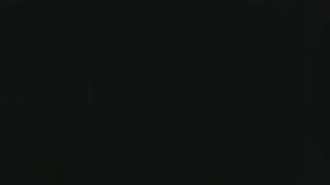 Snapshot of hooper37 chatting on September 25, 8:12 pm Hooper39 online show from September 25, 8:12 pm