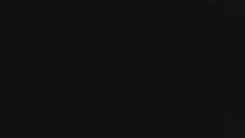 Snapshot of hooper37 chatting on September 29, 8:46 pm Hooper39 online show from September 29, 8:46 pm