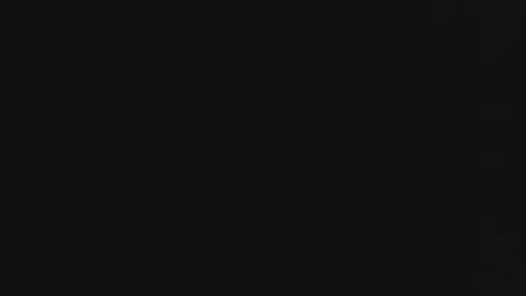 Snapshot of hooper37 chatting on October 2, 7:43 pm Hooper39 online show from October 2, 7:43 pm