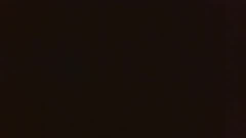 Snapshot of hooper37 chatting on October 14, 10:43 pm Hooper39 online show from October 14, 10:43 pm