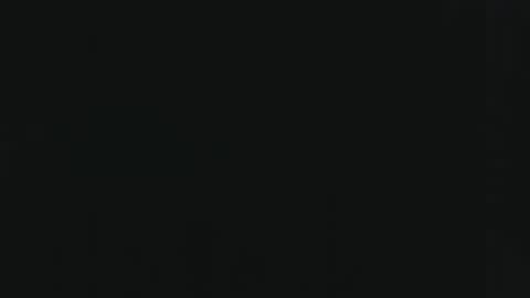 Snapshot of hooper37 chatting on October 16, 8:10 pm Hooper39 online show from October 16, 8:10 pm