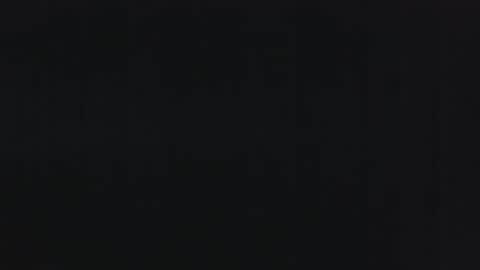 Snapshot of hooper37 chatting on October 27, 10:36 pm Hooper39 online show from October 27, 10:36 pm