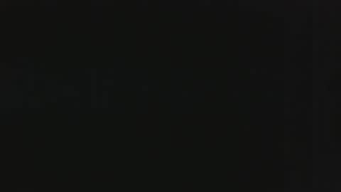 Snapshot of hooper37 chatting on November 3, 10:32 pm Hooper39 online show from November 3, 10:32 pm