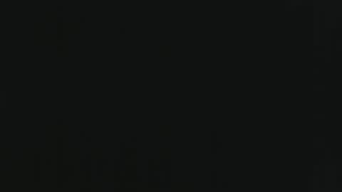 Snapshot of hooper37 chatting on November 4, 10:31 pm Hooper39 online show from November 4, 10:31 pm