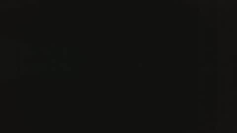 Snapshot of hooper37 chatting on November 5, 10:10 pm Hooper39 online show from November 5, 10:10 pm