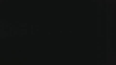 Snapshot of hooper37 chatting on November 7, 10:32 pm Hooper39 online show from November 7, 10:32 pm