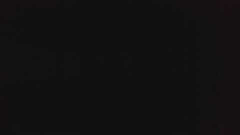 Snapshot of hooper37 chatting on November 9, 10:41 pm Hooper39 online show from November 9, 10:41 pm