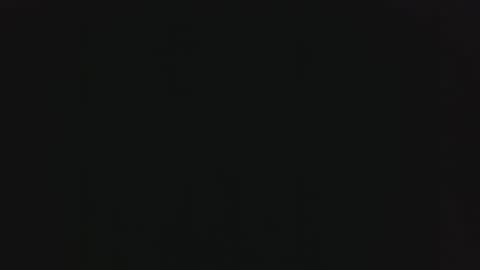 Hooper39 online show from November 17, 8:58 pm