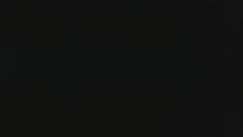 Hooper39 online show from December 2, 10:38 pm