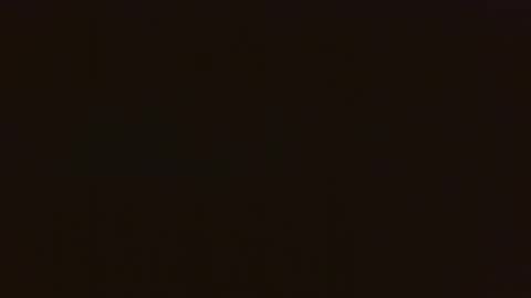 Hooper39 online show from February 10, 10:47 pm