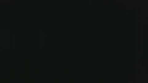 Hooper39 online show from March 1, 10:01 pm