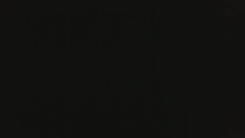 Hooper39 online show from March 7, 11:13 pm