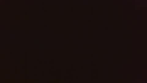 Hooper39 online show from March 25, 8:37 pm