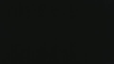 Hooper39 online show from April 3, 8:40 pm