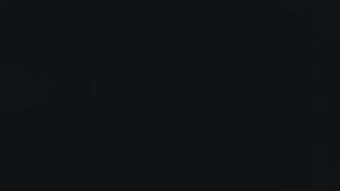 Hooper39 online show from April 23, 10:12 pm