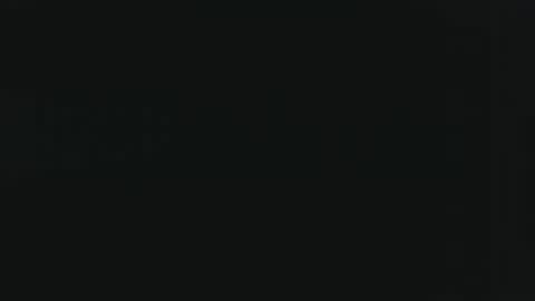 Hooper39 online show from April 24, 8:22 pm