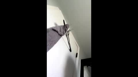 Lady online show from October 1, 4:02 pm