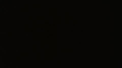 Snapshot of hoosonline chatting on November 29, 7:06 pm hoosonline69 online show from November 29, 7:06 pm