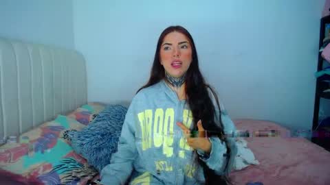 ONLYFANS online show from April 20, 9:38 pm