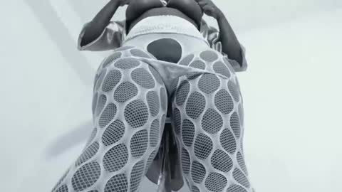 Snapshot of hoot_emily chatting on September 11, 4:01 am Emily online show from September 11, 4:01 am