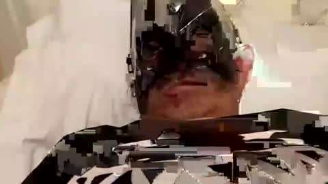 Snapshot of hootloove69 chatting on December 1, 8:20 pm hootloove69 online show from December 1, 8:20 pm