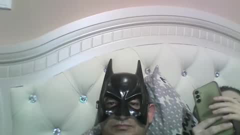 Snapshot of hootloove69 chatting on January 17, 10:01 pm hootloove69 online show from January 17, 10:01 pm