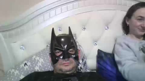 Snapshot of hootloove69 chatting on January 23, 8:02 pm hootloove69 online show from January 23, 8:02 pm