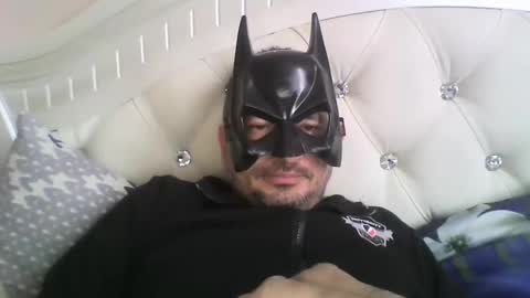 Snapshot of hootloove69 chatting on January 28, 12:00 pm hootloove69 online show from January 28, 12:00 pm