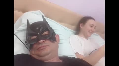 Snapshot of hootloove69 chatting on February 7, 8:10 pm hootloove69 online show from February 7, 8:10 pm