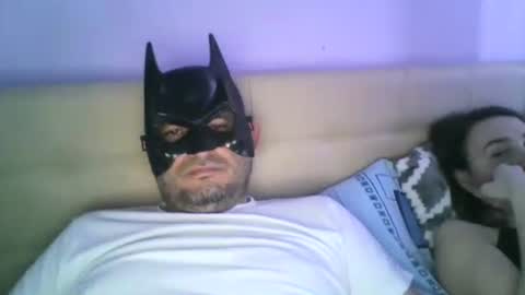 Snapshot of hootloove69 chatting on February 23, 2:04 pm hootloove69 online show from February 23, 2:04 pm