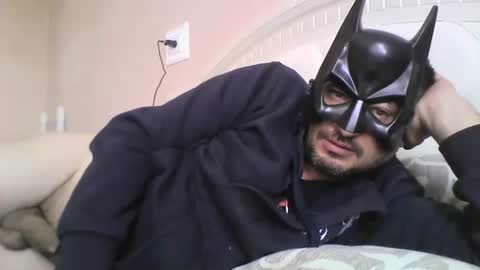 Snapshot of hootloove69 chatting on March 12, 11:09 am hootloove69 online show from March 12, 11:09 am