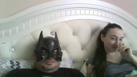 Snapshot of hootloove69 chatting on October 18, 10:27 am hootloove69 online show from October 18, 10:27 am