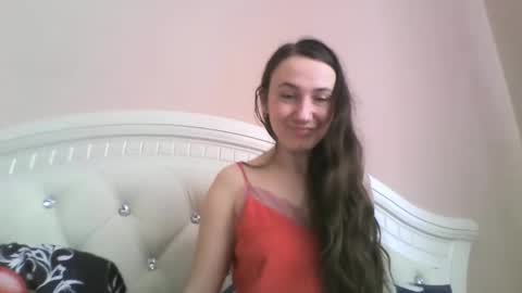 Snapshot of hootloove69 chatting on October 19, 10:38 am hootloove69 online show from October 19, 10:38 am