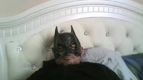 Snapshot of hootloove69 chatting on October 20, 7:20 am hootloove69 online show from October 20, 7:20 am