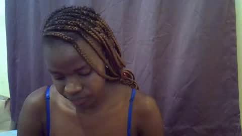 hope_terry online show from March 7, 8:56 am