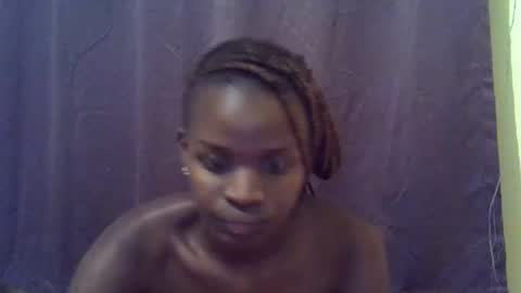 hope_terry online show from March 7, 5:17 pm