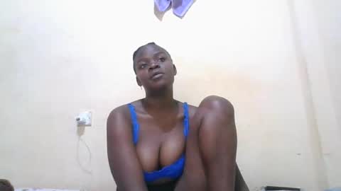 hope_terry online show from September 11, 4:56 am