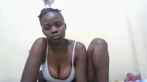 hope_terry online show from September 26, 8:29 am