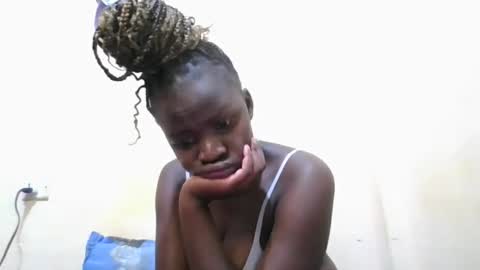 hope_terry online show from November 25, 5:29 am