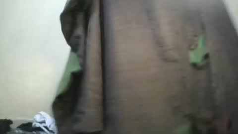 hope_terry online show from February 26, 2:43 am