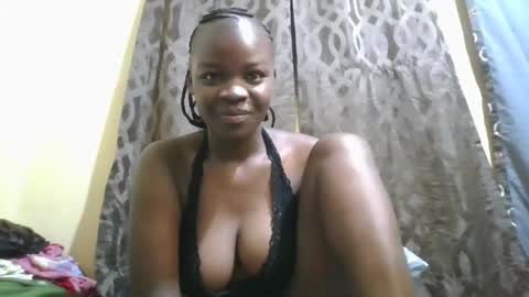 hope_terry online show from April 1, 2:56 am