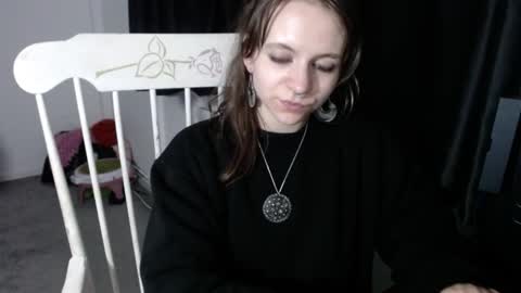 Hope online show from September 14, 7:46 pm