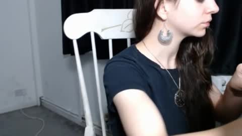 Hope online show from September 25, 7:50 pm