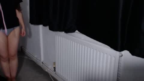 Hope online show from October 2, 6:59 pm