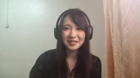 Ha-yoon online show from December 4, 9:29 am