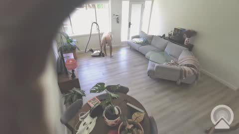 Snapshot of hopefulguy86 chatting on February 17, 1:15 am hopefulguy86 online show from February 17, 1:15 am