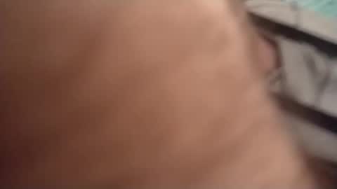 hopeless_believer online show from October 2, 11:06 am