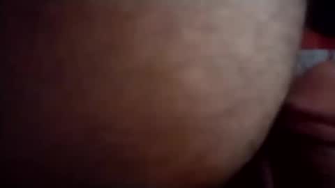 hopeless_believer online show from October 15, 10:59 am