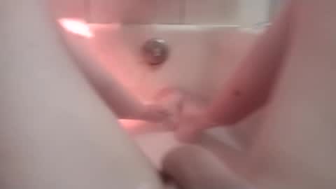 hopeless_believer online show from November 1, 4:36 am