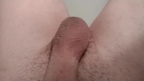 hopeless_believer online show from November 11, 9:53 am